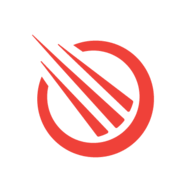 RedEarth Energy Storage