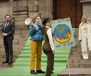 transitions film festival 2022