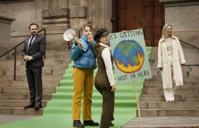 transitions film festival 2022