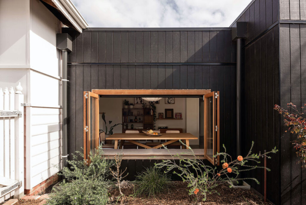 green magazine keep it green robeson