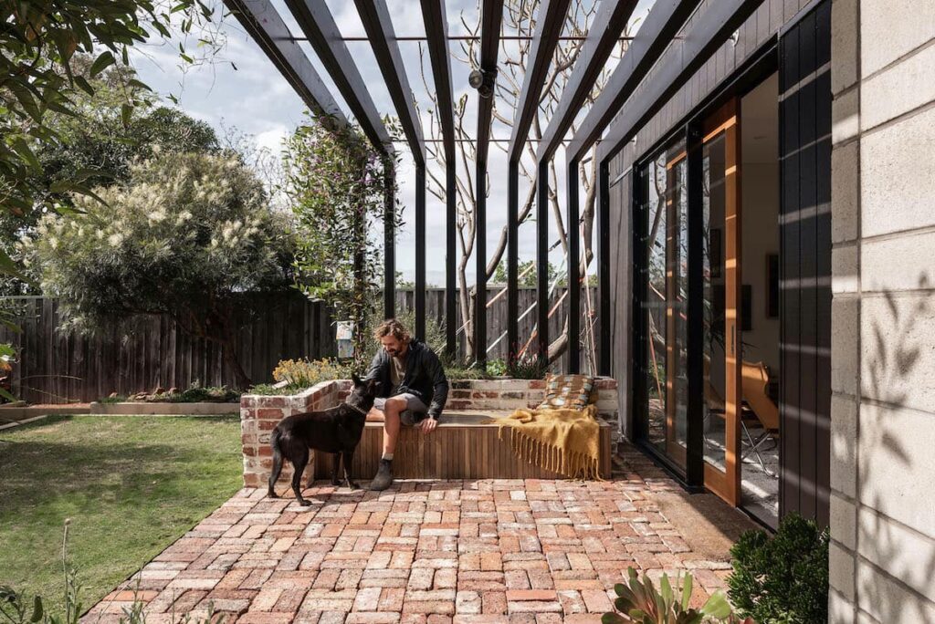 green magazine keep it green robeson