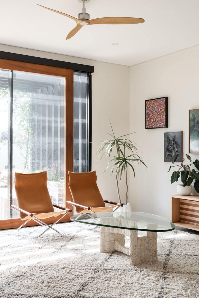 green magazine keep it green robeson