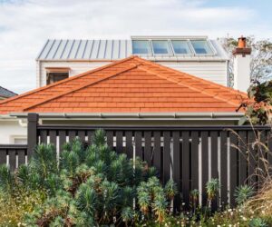 green magazine downie north sydney california bungalow project