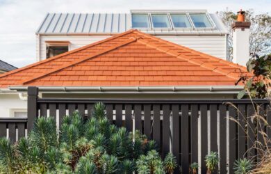 green magazine downie north sydney california bungalow project