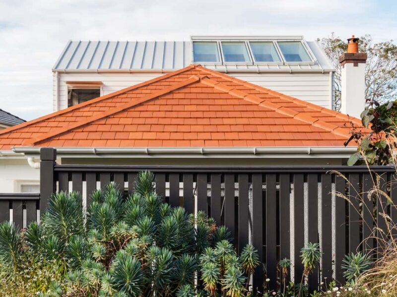 green magazine downie north sydney california bungalow project