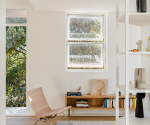 green magazine article 'Practical Prototype' from issue 85