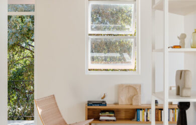 green magazine article 'Practical Prototype' from issue 85