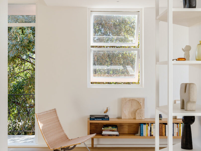 green magazine article 'Practical Prototype' from issue 85