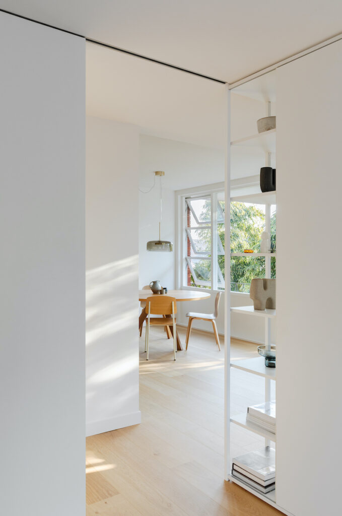 green magazine article 'Practical Prototype' from issue 85