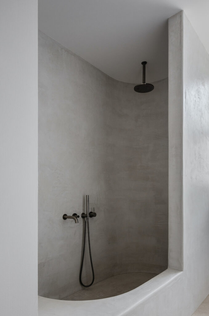 green magazine article 'Practical Prototype' from issue 85