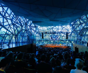 living cities forum 2022