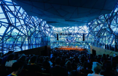 living cities forum 2022