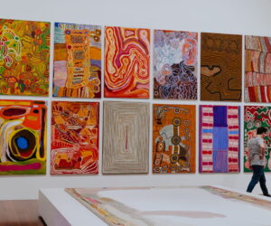 NGV Collection—Photo-Liz Sunshine