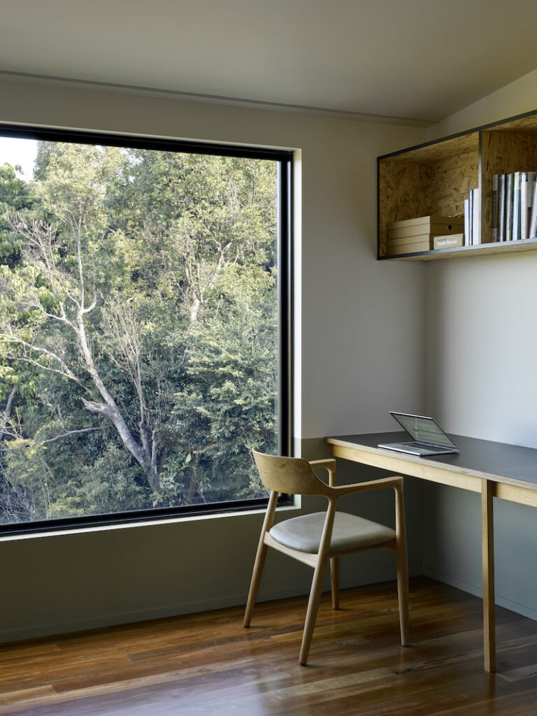 Refined Design from green magazine issue 86 - Lemon Tree Lane - Christopher Frederick Jones