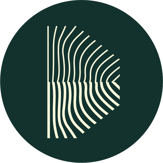 Dieppe Design