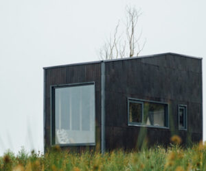margent farm tiny homes partnership