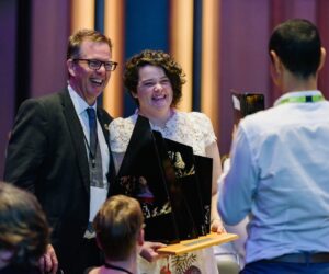Banksia Sustainability Awards 2019