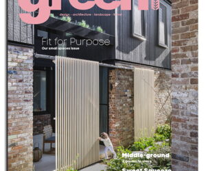 issue 87 cover