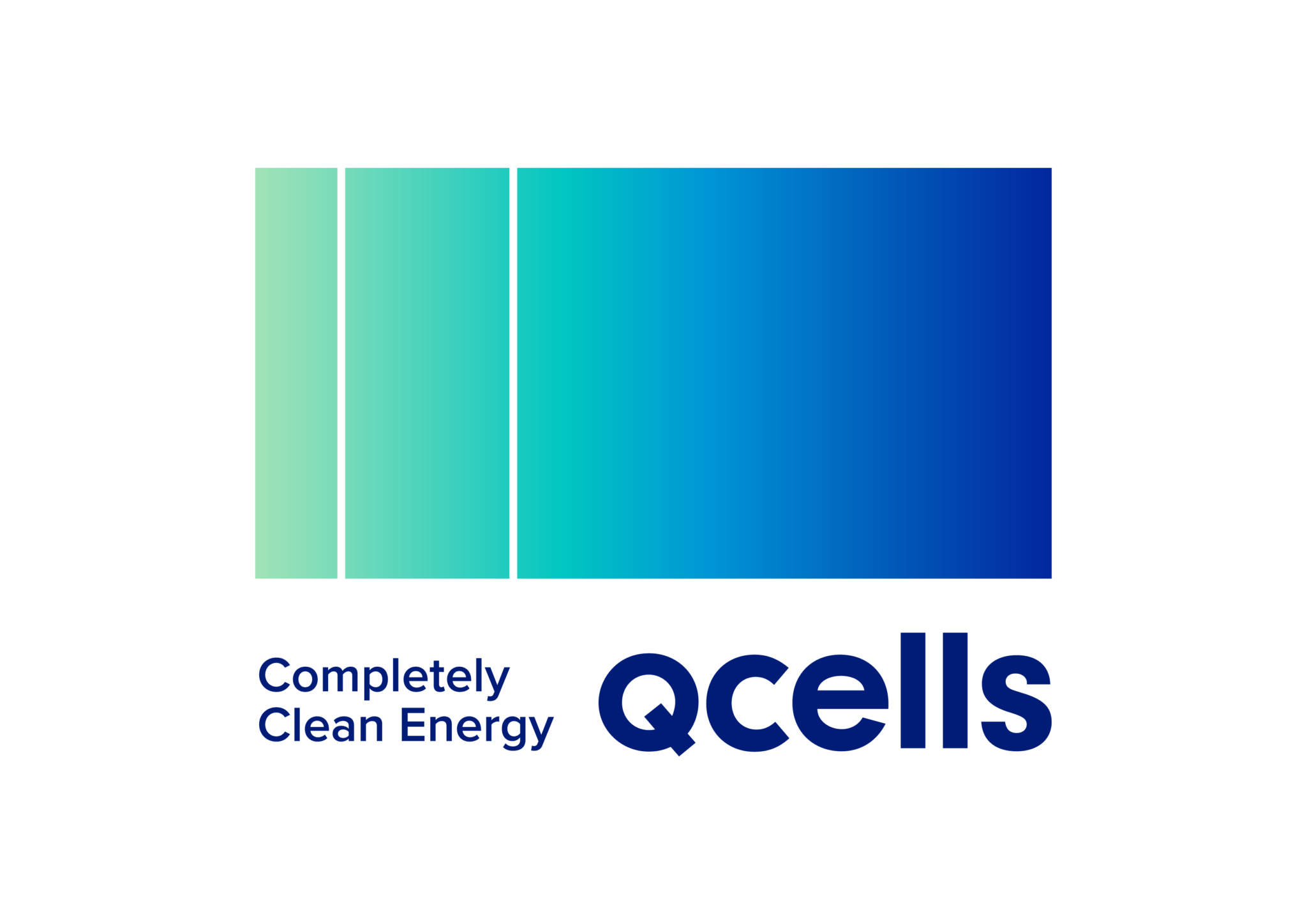 Q CELLS