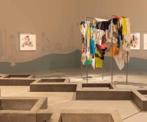 Tatiana Bilbao - MECCA x NGV Women in Design Commission 2022