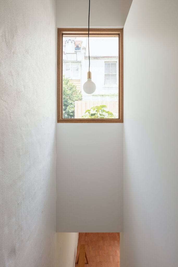 green magazine issue 87 - simple's sake. Photo: Clinton Weaver