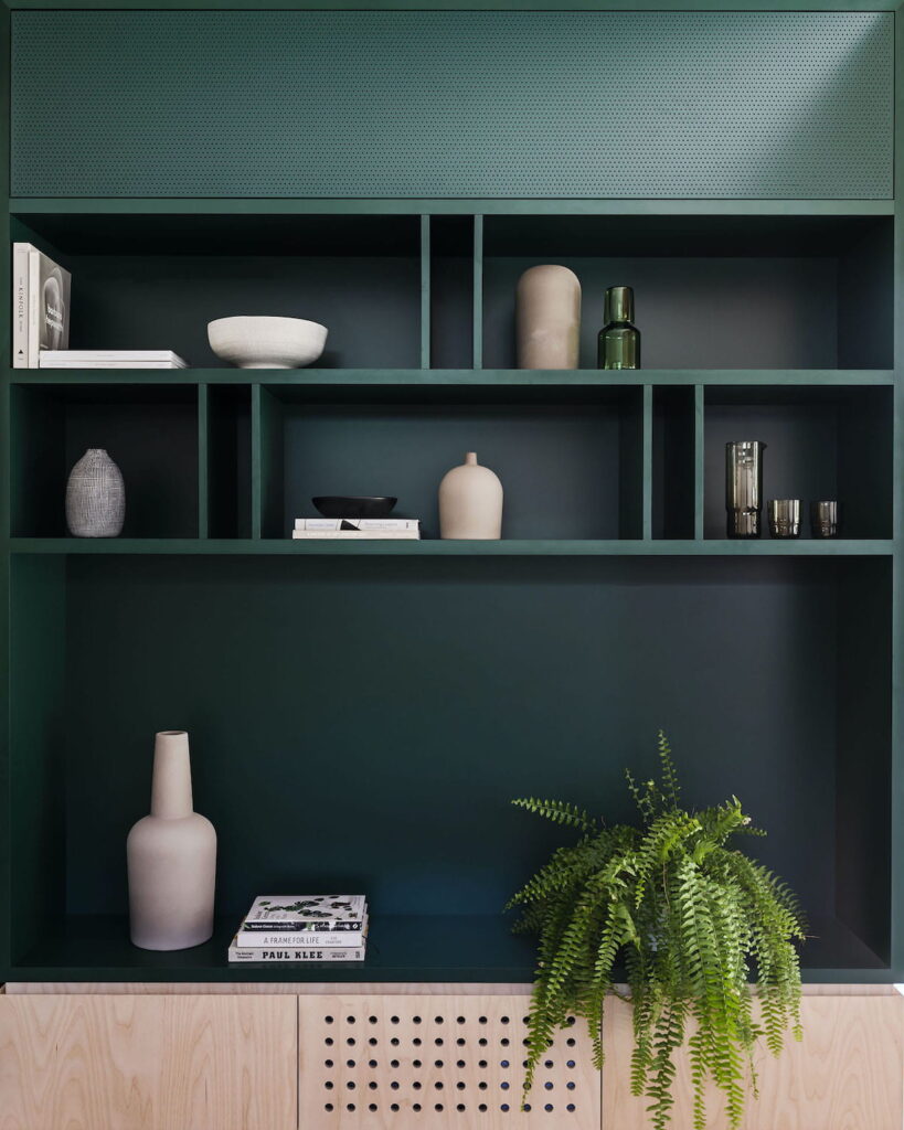 green magazine issue 82 - welcome departure