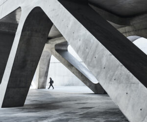 Sharyn Cairns, Seoul, South Korea