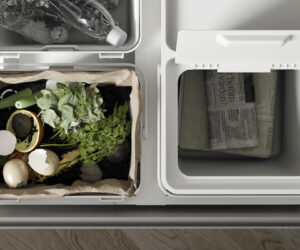 IKEA HÅLLBAR3 sustainability initiative