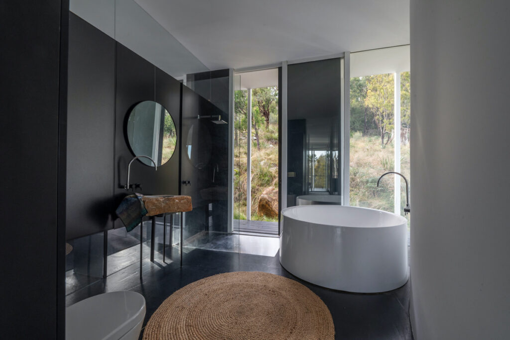 green magazine issue 88 Glazed Paradox. Photo: Joe Grey