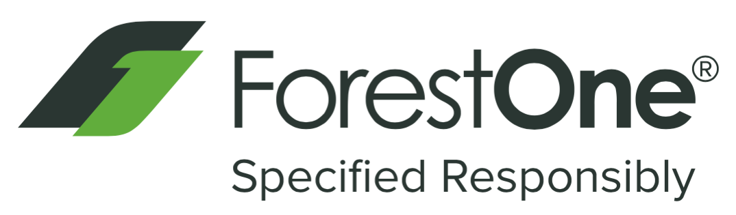 ForestOne