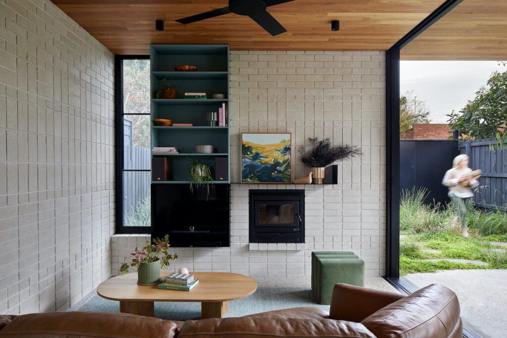 green magazine issue 89 - photo: Tatjana Plitt