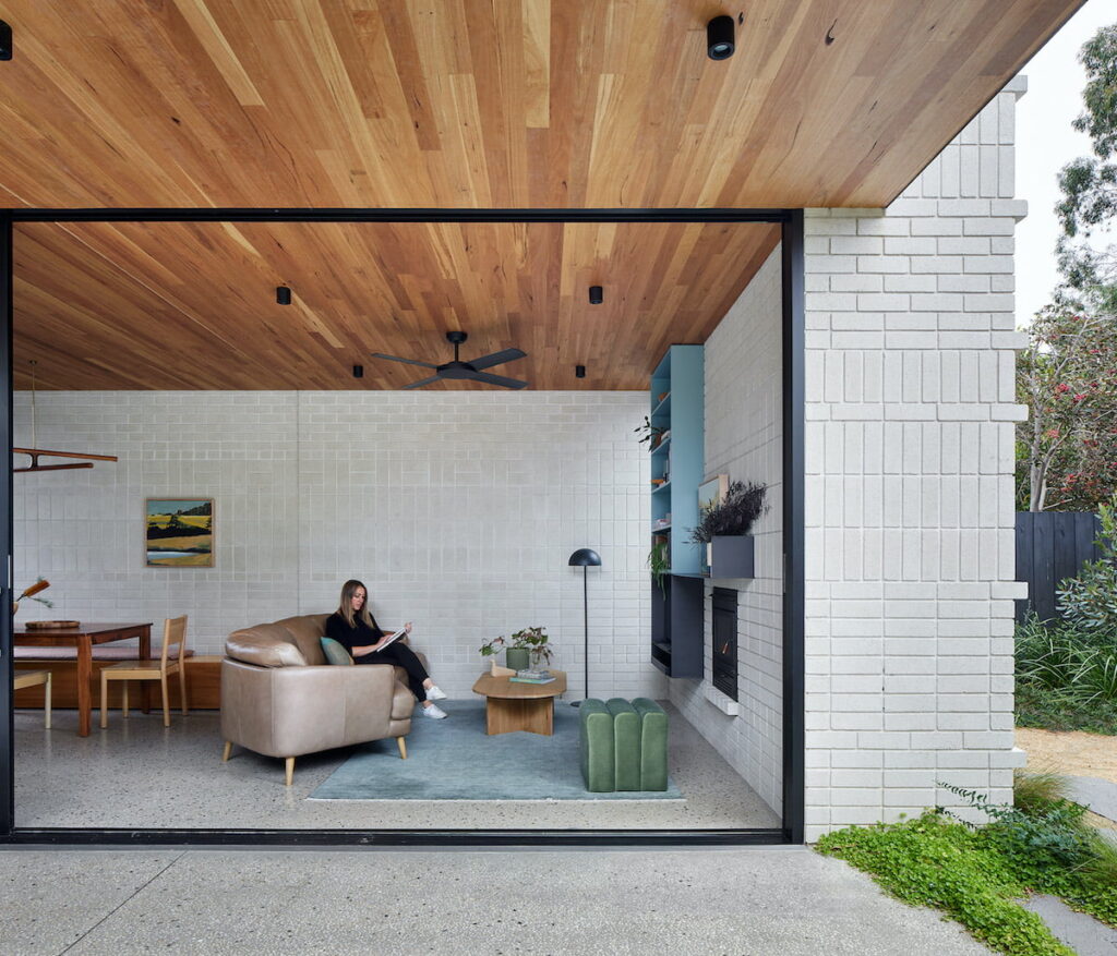 green magazine issue 89 - photo: Tatjana Plitt