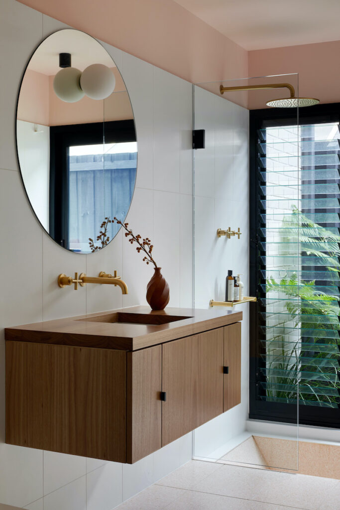 green magazine issue 89 - photo: Tatjana Plitt