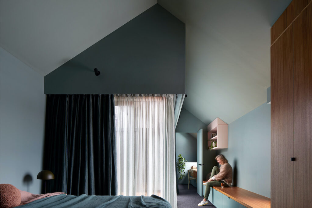 green magazine issue 89 - photo: Tatjana Plitt