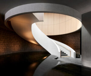 Alba Thermal Spa (Photo: Willem Kirk Du Toit)