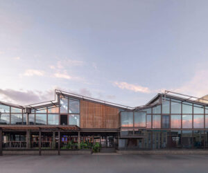 Craft'd Grounds | Conrad Gargett | Photographer: Chris Wardle