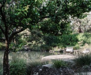 green magazine issue 78 - Experimental Nature. Photography by Marnie Hawson