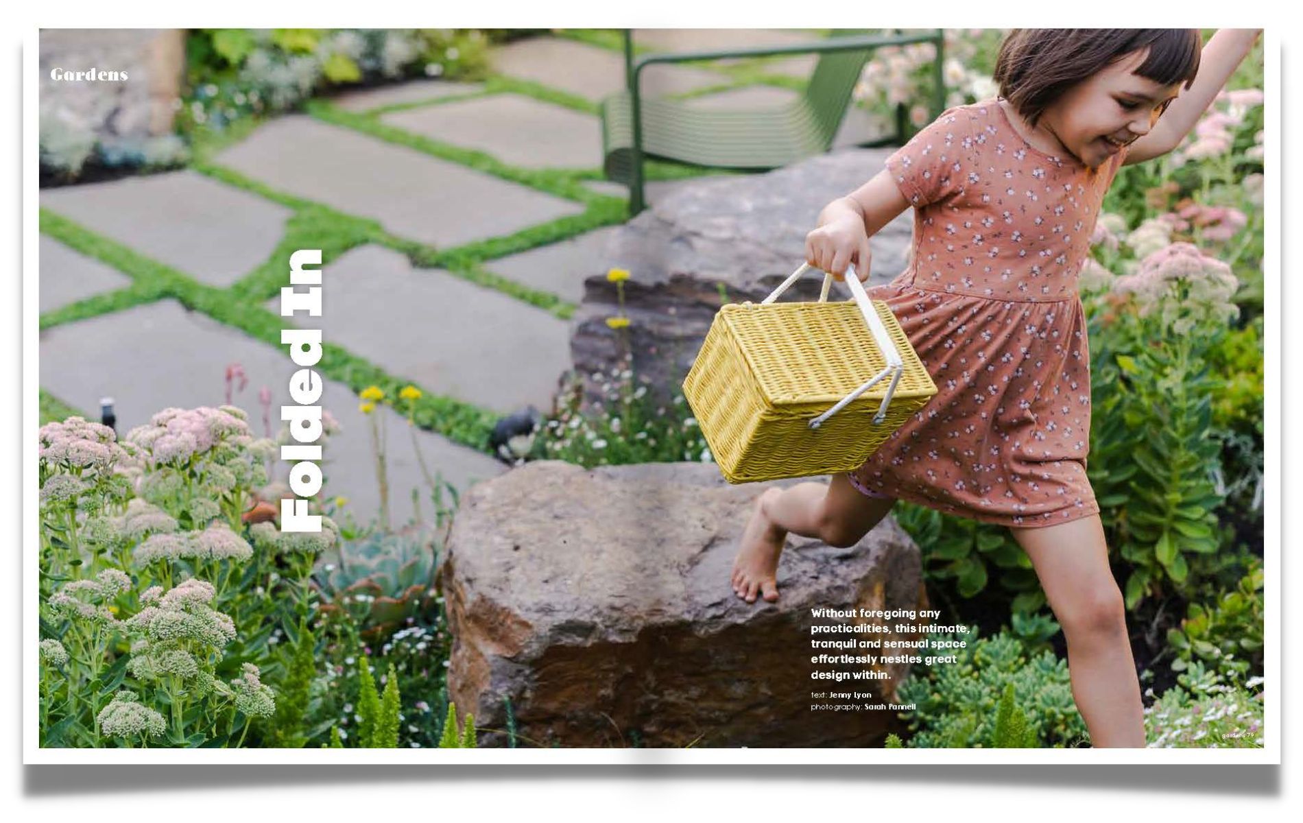 green 92 preview landing page