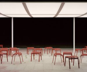MPavilion 6 Rory Gardiner