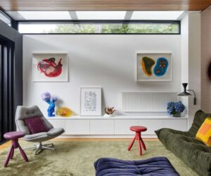 Artforms by Hindley & Co
