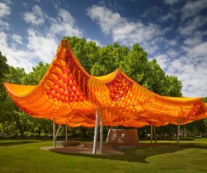 MPavilion2022 01 HERO. Credits to John_Gollings