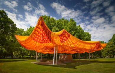 MPavilion2022 01 HERO. Credits to John_Gollings