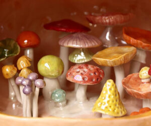 Sydney Ceramics Market 2023