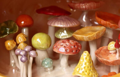 Sydney Ceramics Market 2023