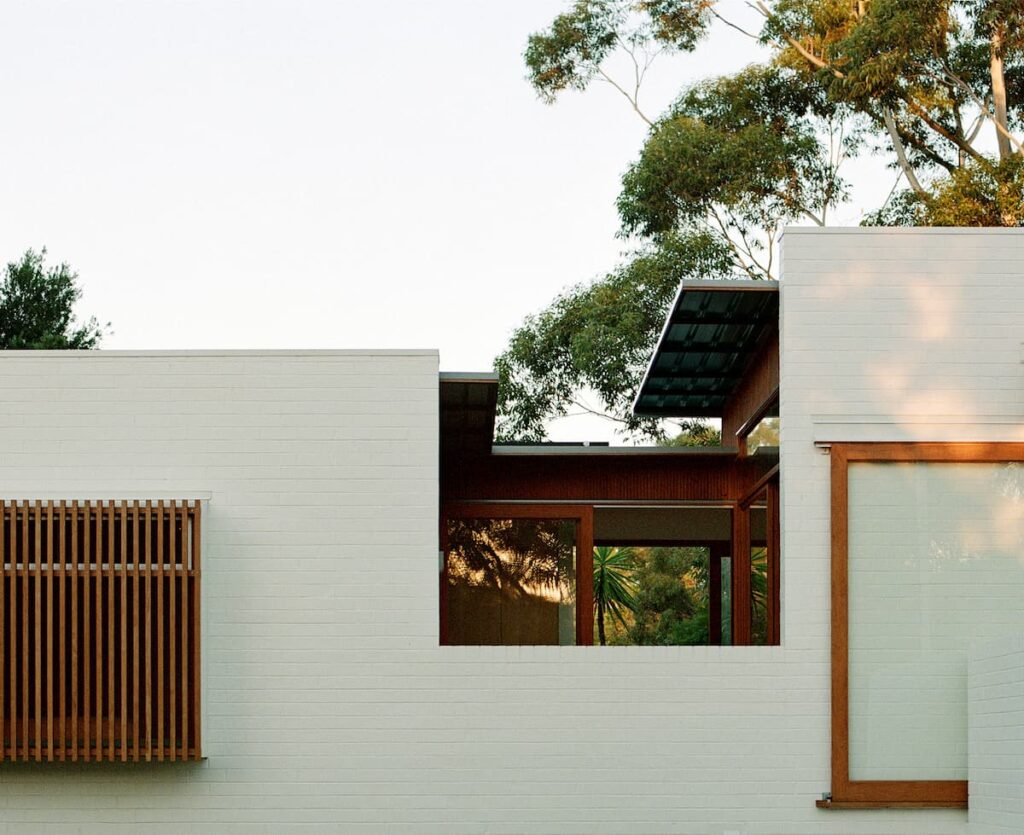 green magazine issue 93 - Design, Stacked Photographer Saskia Wilson