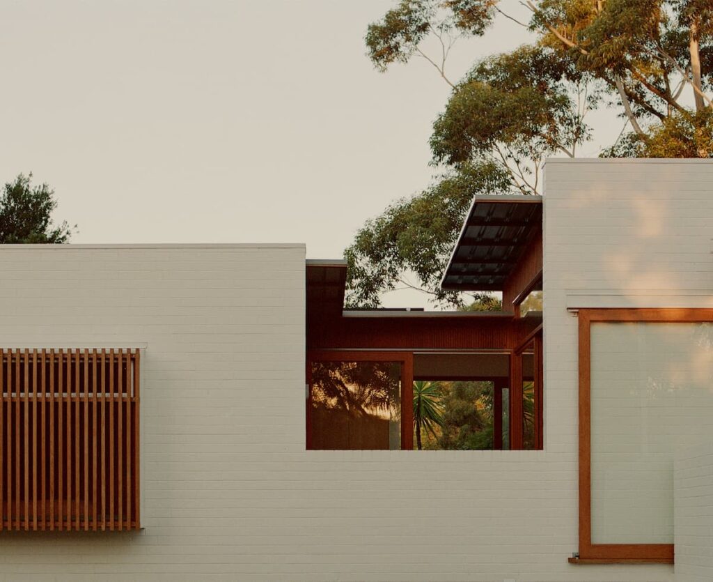 green magazine issue 93 - Design, Stacked Photographer Saskia Wilson