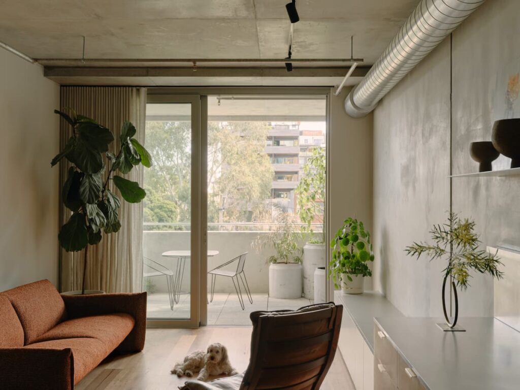 green magazine issue 93 - City in Mind. Photographer Tom Ross