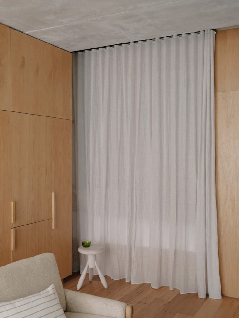 green magazine issue 93 - City in Mind. Photographer Tom Ross