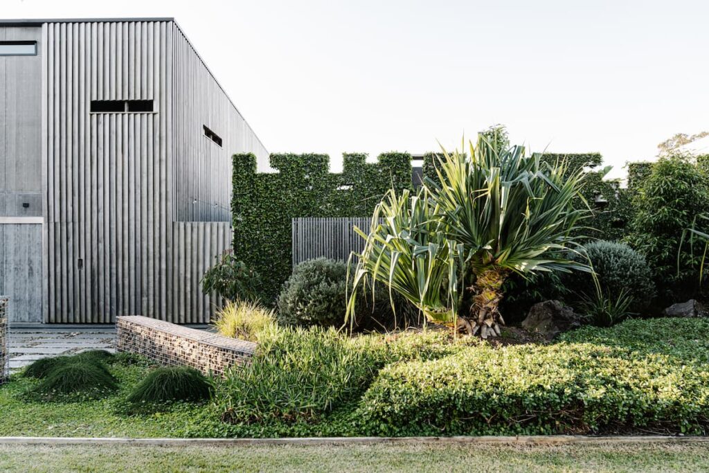 green magazine issue 93 - Departure Lounge. Photographer Marnie Hawson