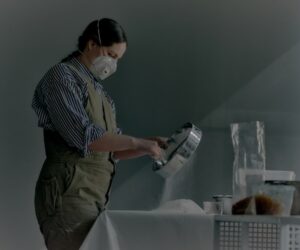 Material_Matters_Process__039
